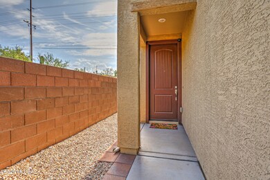5850 Penumbra Ct, Tucson, AZ 85741 - photo 5