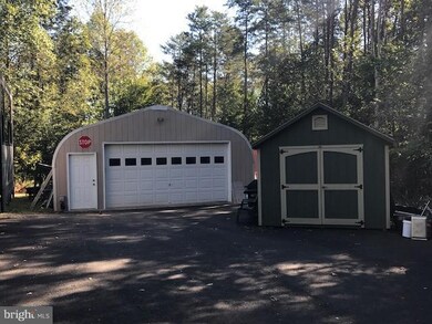 26318 Col Drake Ln, Unionville, VA 22567 - photo 2