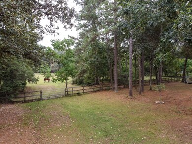 5907 Stone Creek Dr, Magnolia, TX 77354 - photo 7