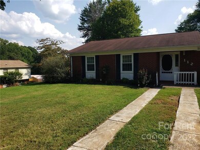 112 Evergreen Woods Rd, Statesville, NC 28625 - photo 4