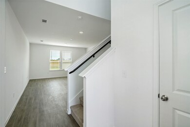 17978 Plow Horse Ln, Hockley, TX 77447 - photo 3