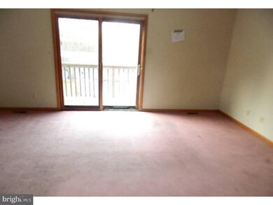 1039 Turnerville Rd, Pine Hill, NJ 08021 - photo 7