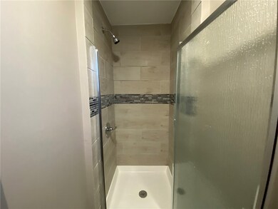 208 Sabin St, Pawtucket, RI 02860 - photo 7