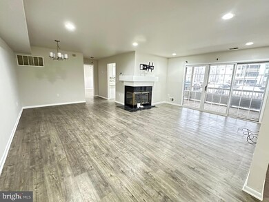 110 Biscayne Ct unit 4, Princeton, NJ 08540 - photo 3
