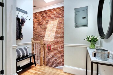 655 E 6th St unit 3, Boston, MA 02127 - photo 2