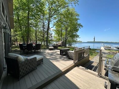 9864 State Highway 27, Onamia, MN 56359 - photo 2