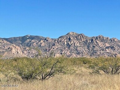 Lot 67 E Horse Ranch Unit 1 Rd unit 67, St. David, AZ 85630 - photo 7