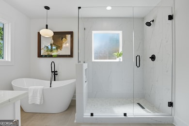 2201 Edgemore Dr SE, Atlanta, GA 30316 - photo 6