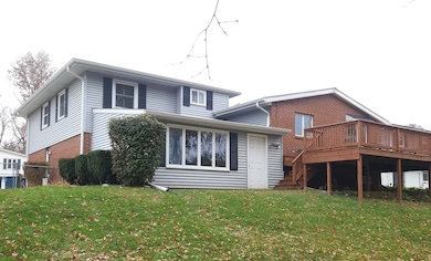 1117 Beech Dr, Dixon, IL 61021 - photo 2