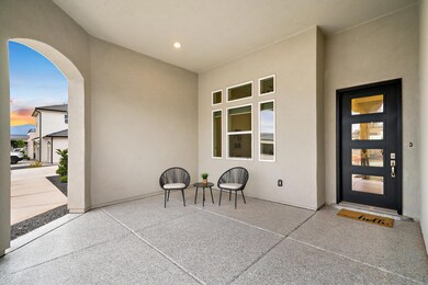 3717 S Kennedy Ln, Washington, UT 84780 - photo 6