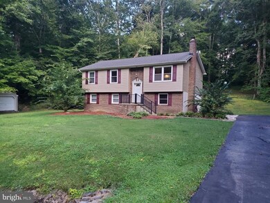 37233 E Spicer Dr, Mechanicsville, MD 20659 - photo 2