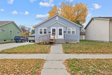 526 Custer Ave, Billings, MT 59101 - photo 2