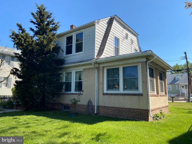 105 N Dundalk Ave, Dundalk, MD 21222 - photo 2