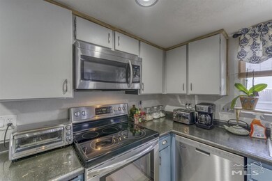 3154 Sandy St, Sparks, NV 89431 - photo 7