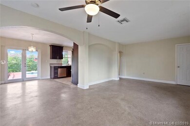 7829 Madeira St, Miramar, FL 33023 - photo 6