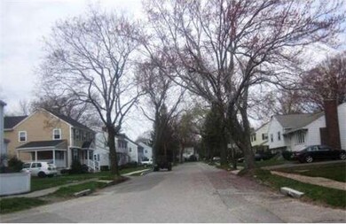 14 Sargent Rd, Belmont, MA 02478 - photo 6