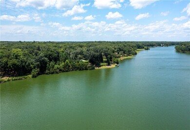 1277 Pikes Bluff Rd, Saint Simons Island, GA 31522 - photo 4