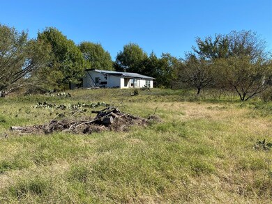 192 Fm 1810, Decatur, TX 76234 - photo 6