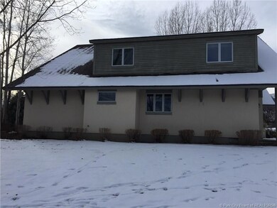 29 E Village Cir, Midway, UT 84049 - photo 2