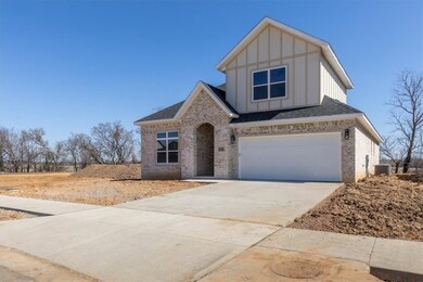 1050 Whistler St, Centerton, AR 72719 - photo 2