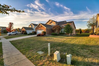 6558 Westminster Ct, Liberty Township, OH 45044 - photo 3