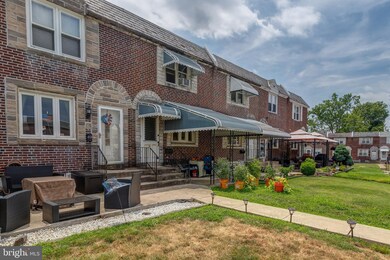 49 Briarcliffe Rd, Glenolden, PA 19036 - photo 3