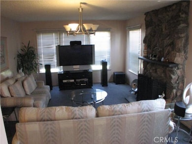 3158 W 168th St, Torrance, CA 90504 - photo 3