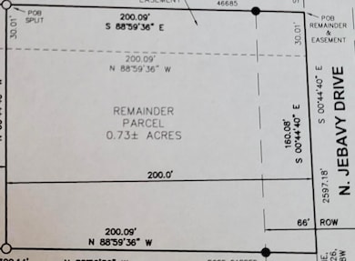 3517 N Jebavy Dr, Ludington, MI 49431 - photo 3