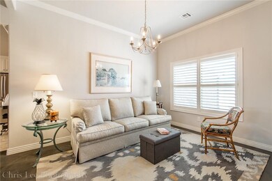 10009 David Ct, Siloam Springs, AR 72761 - photo 6