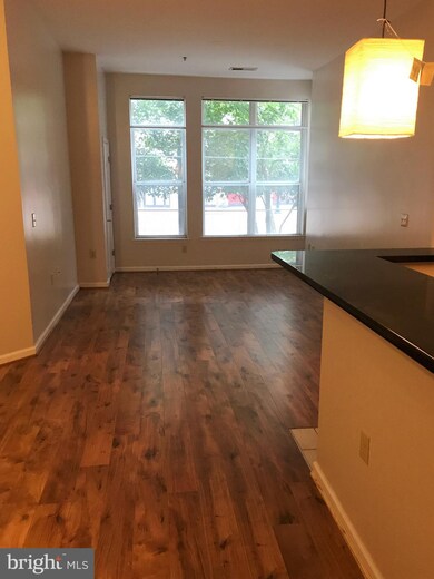 Silverton Condominiums, Silver Spring, MD 20910 - photo 3