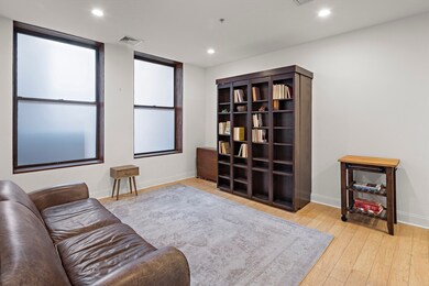 7 Central Square unit 205, Lynn, MA 01901 - photo 6