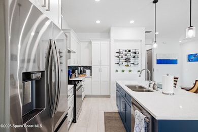 1380 Windchime Ln, Melbourne, FL 32935 - photo 4