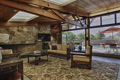 21 Berkley St, Linwood, NJ 08221 - photo 2