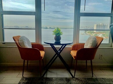 Jockey Club unit 16C, Miami, FL 33181 - photo 6