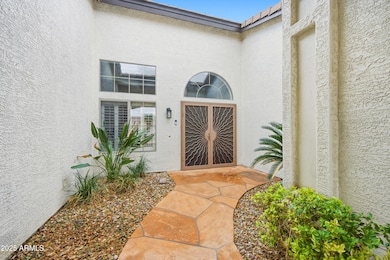 2725 W Flint St, Chandler, AZ 85224 - photo 4