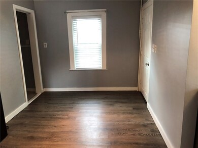 25 Weeden St unit 1R, Providence, RI 02903 - photo 2