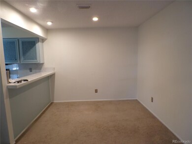 2290 E Fremont Ave unit D18, Centennial, CO 80122 - photo 4