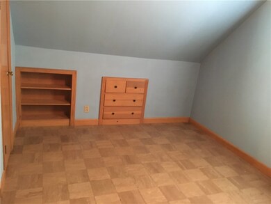 165 Pleasant St, Cranston, RI 02910 - photo 7