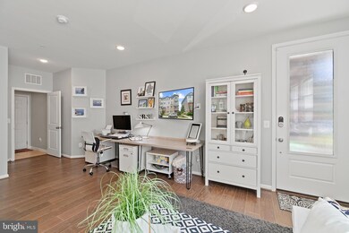 24567 Rosebay Terrace, Aldie, VA 20105 - photo 6