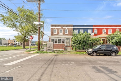 901 Fairview St, Camden, NJ 08104 - photo 4