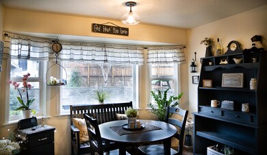 3355 Neamar Dr, Grants Pass, OR 97527 - photo 6