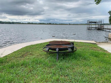 1303 E Lake Dr, Weatherford, TX 76087 - photo 5