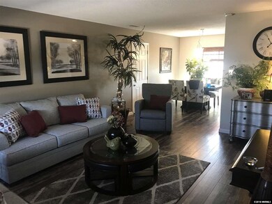 2690 Nelson Way, Sparks, NV 89431 - photo 7