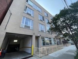 40-48 97th St unit 1B, Corona, NY 11368 - photo 2