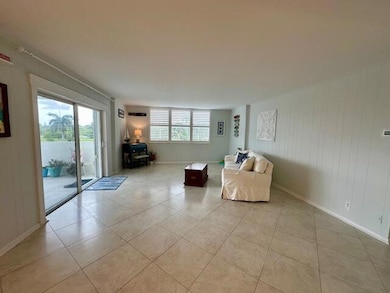 Portofino North unit 311, West Palm Beach, FL 33407 - photo 3