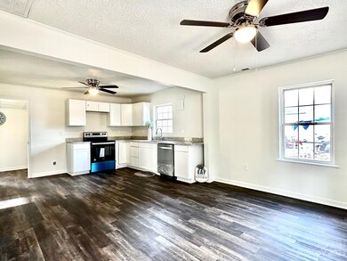 1828 W Highway 150, Lincolnton, NC 28092 - photo 5