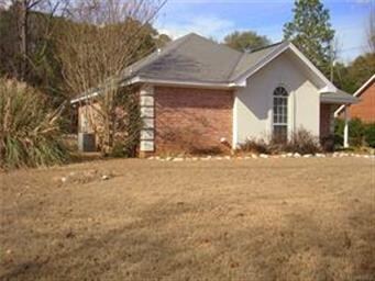 696 Rice St, Prattville, AL 36067 - photo 3