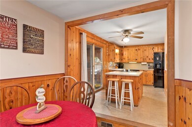 129 Lemay Rd, Woonsocket, RI 02895 - photo 7