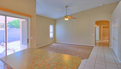 1061 N Amber St, Chandler, AZ 85225 - photo 6