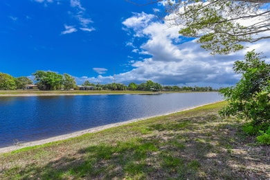 2210 SE Brekenridge Cir, Port Saint Lucie, FL 34952 - photo 4